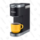 Keurig K-Mini Plus Single Serve Coffee Maker | $79 | Amazon